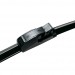 Щётка  стеклоочистителя 550 мм NeoForm (Centrak Lock) NF555 TRICO