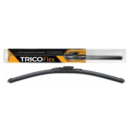 Щётка  стеклоочистителя 450 мм FLEX (FX450) TRICO