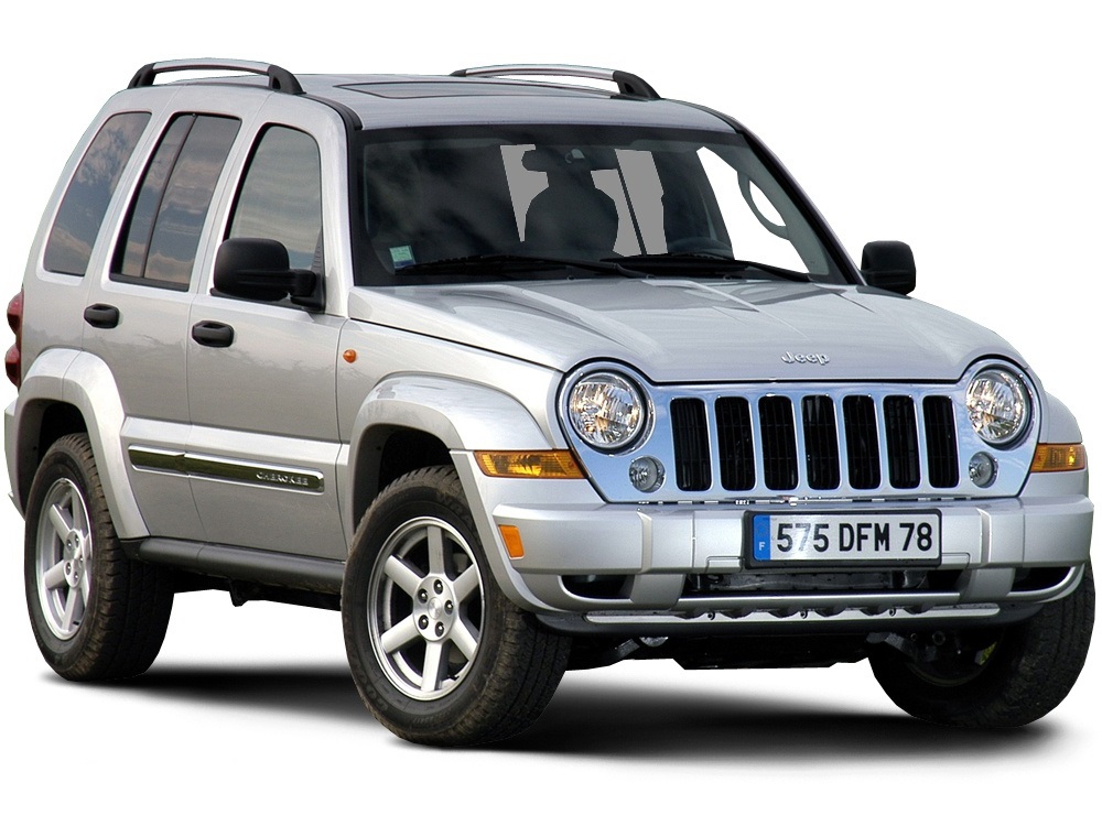 Jeep liberty kj. Jeep Cherokee KJ 2005. Jeep Cherokee KJ 2007. Jeep Cherokee KJ 2004-2007. Jeep Cherokee KJ 3.7.