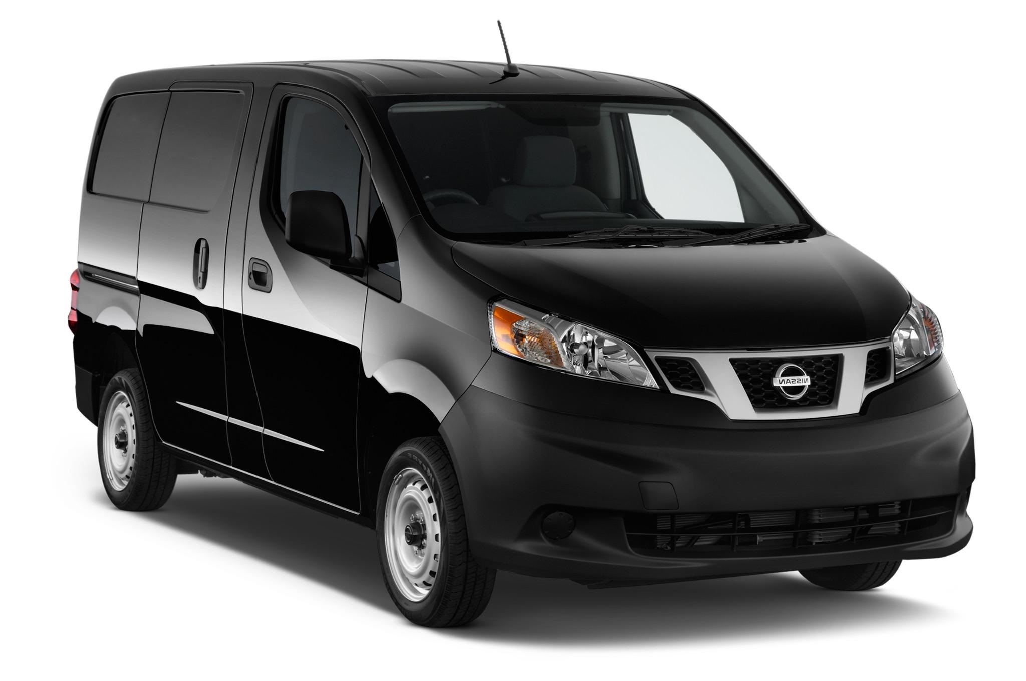 Ниссан нв 200. Nissan nv200. Nissan nv200 2015. Nissan nv200 2017. Nissan nv200 2014.