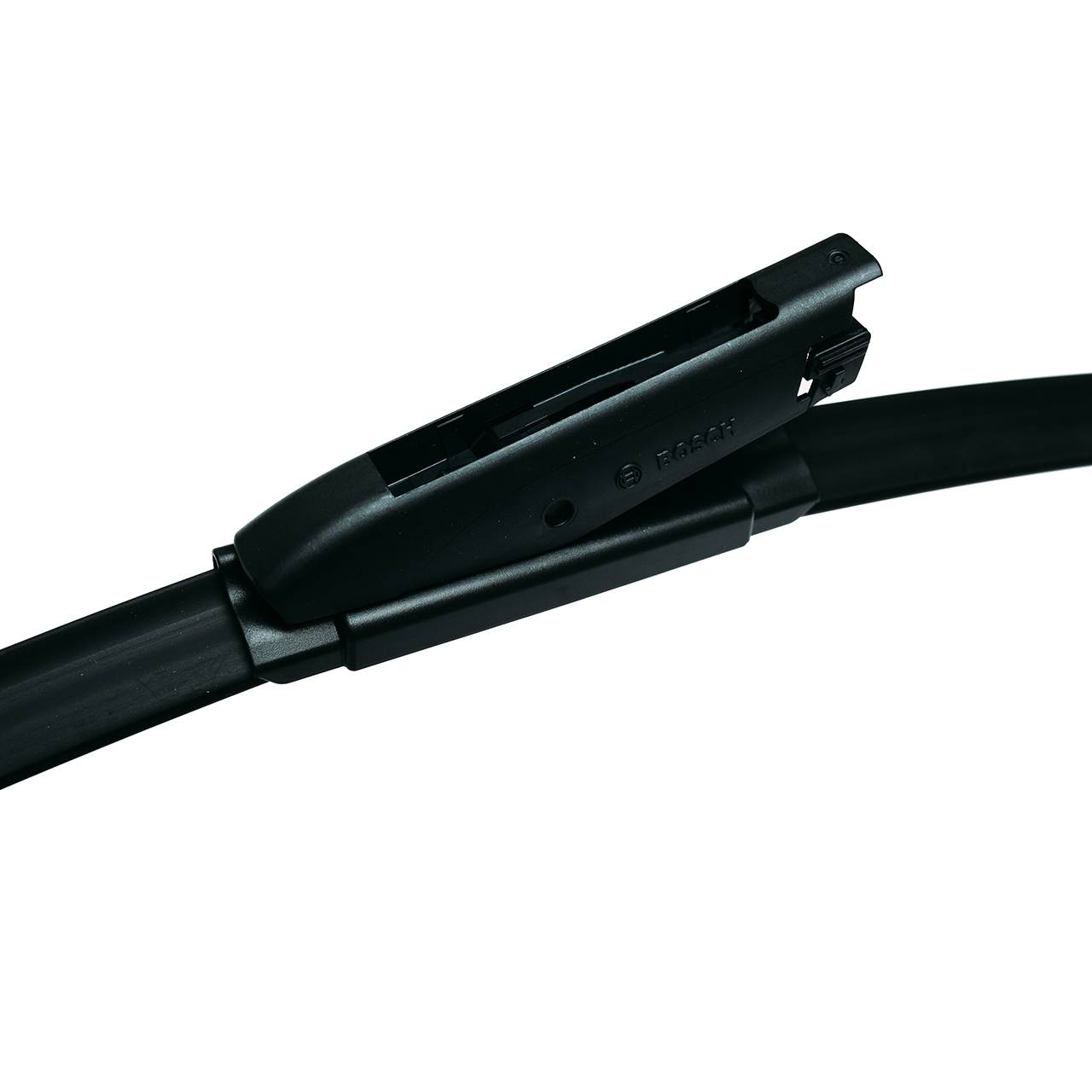 Щетки стеклоочистителя ATW 600/400 мм A116S (bayonet arm) 3397007116 BOSCH  купить в Екатеринбурге в интернет-магазине Щетки стеклоочистителя.ру