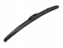 Щетка стеклоочистителя гибридная 430 мм (Hook) LYNXauto LX430